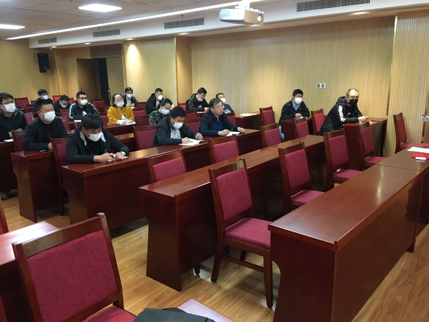 微信圖片_202004171719587.jpg